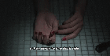 Le Bien Qui Fait Mal — Riptide - Vance Joy