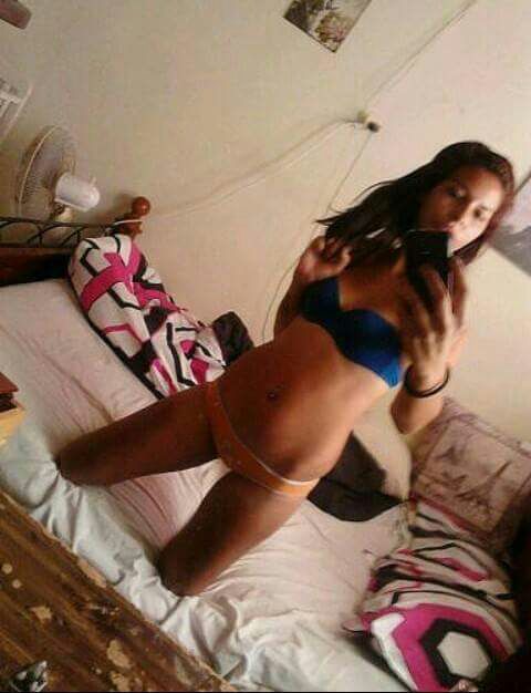 KiK: yales2017