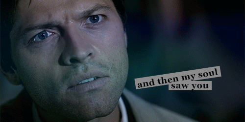 habitatfordeanwinchester:  [insp.]