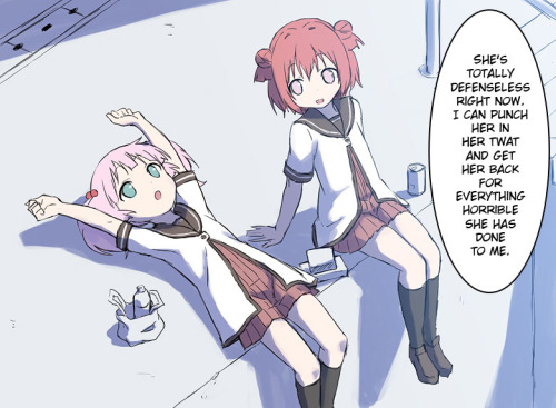 かず物語