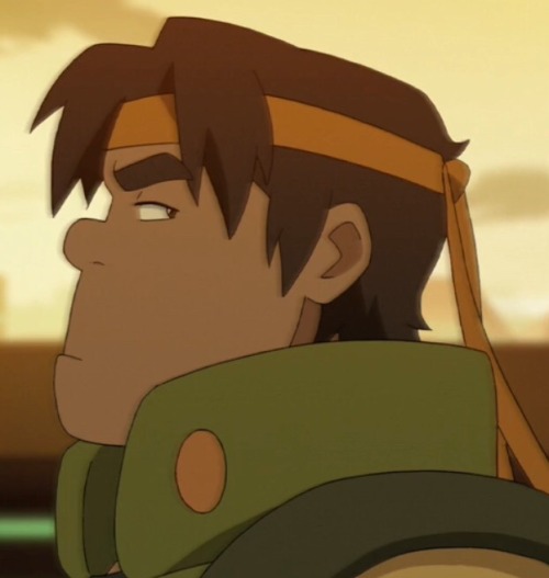 voltron-screenshots::/