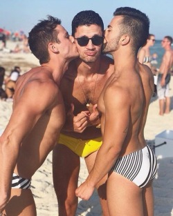 floridasurferdudes