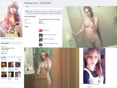 nowyourefamous:  webslutsforever:  Exposed Facebook Sluts 13    Let’s reblog these sluts around the world and make them famous!   