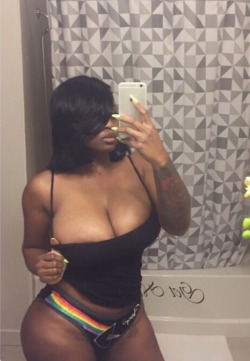 shesodamnthick.tumblr.com post 134537028800