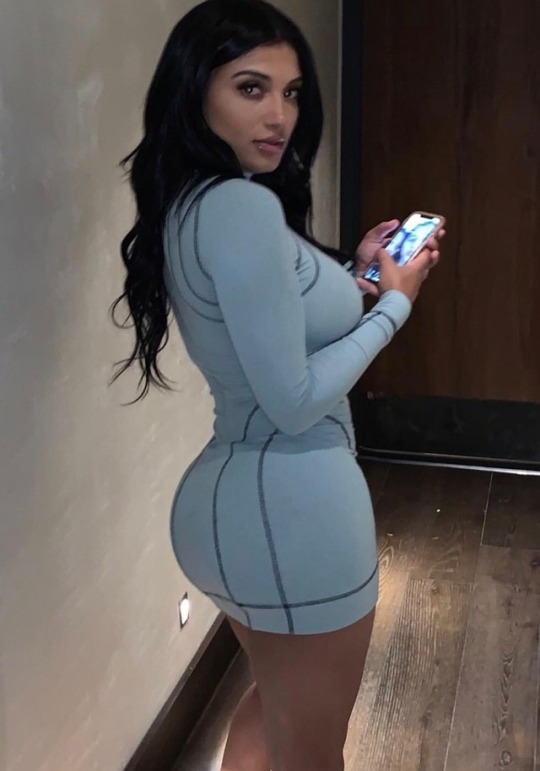 thesundress:  