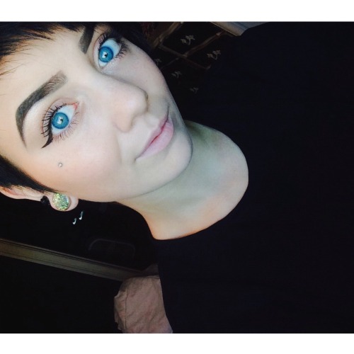 superqtgirls:  curiosityhas-killedme.tumblr.com 