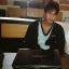 manish-kumars-stuff