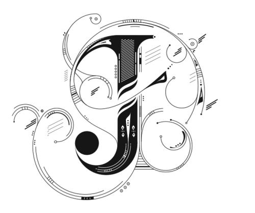 betype:Type Soul byRajesh Rajput