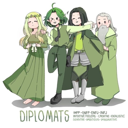 Found On Pinterest, Can't Find Source, Google Refuses To Help -_- If Anyone Finds The Artist Please Let