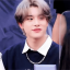 lhsjy