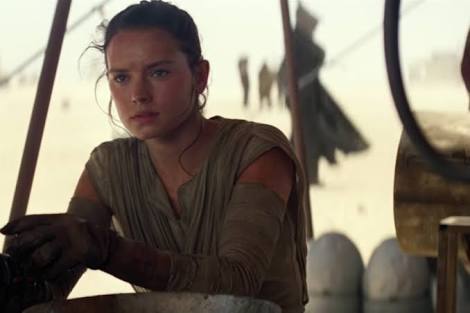 heathcliffitsmecathy:  “Kylo is bad because he had to share his parents with the