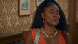 Gif Packs Gabrielle Union Explore Tumblr Posts And Blogs Tumgir