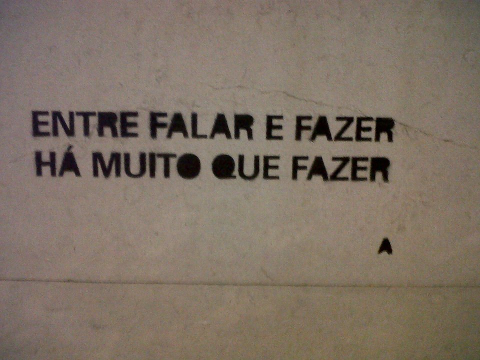 Bem Vivo