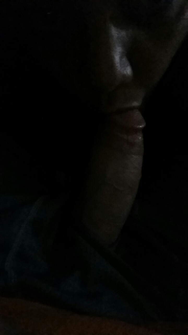 mexicanfemdom:  Guess a little white meat won’t hurt every now and then