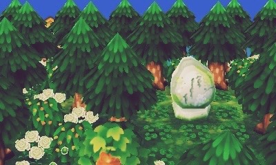 mayorbrewster: lilac-leaf's town LilacDream address: 4400-4099-3211 