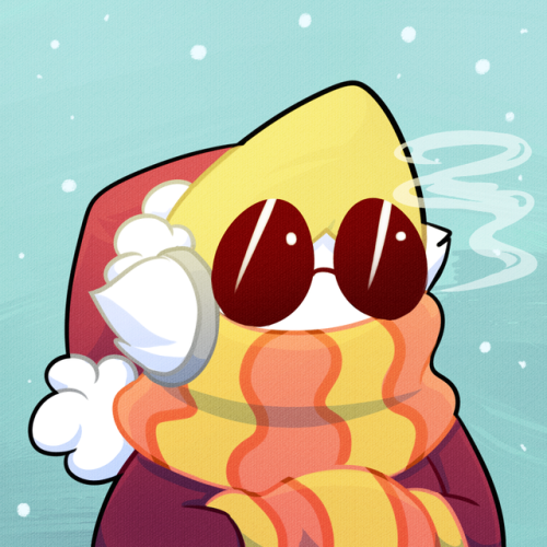 aeritus:  Well these was supposed to be uploaded 2 weeks ago but HEYBetter late than never?Have a bunch of Free Xmasy Icon guys <3I revamped the old Beta one and added the AlphaSo uh yeah, those are TOTALLY FREE TO USEIf you’re gonna use them, credits