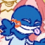 s4mubr3zz1