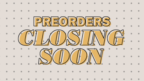 hqcollegezine: 3 HOURS LEFTTime’s running out to get your copy of In Theory: A Haikyuu!! College Z