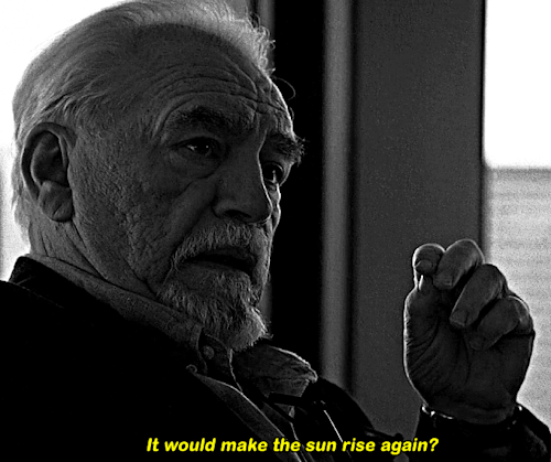 Remember This, This Slant Of Light. Remember This.The Summer Palace (2.01)With Open Eyes (4.10)