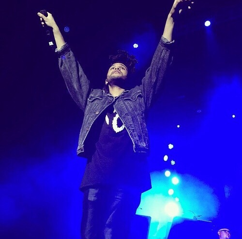 intoxicvted-xo:  💘