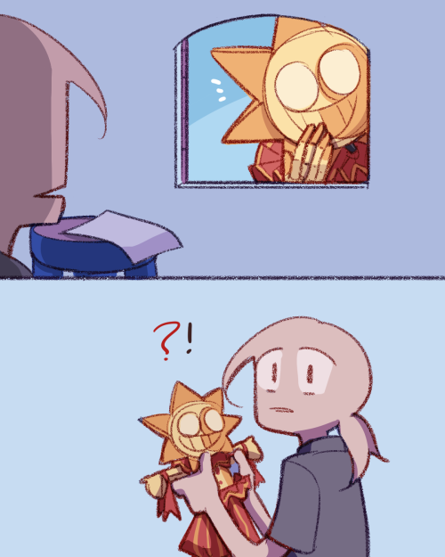 Thought I Have Post These Here Before