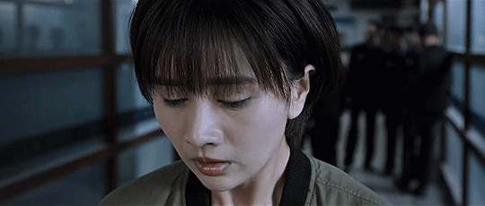 白夜追凶 Explore Tumblr Posts And Blogs Tumgir