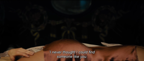 mentes-despertas:  The Duke of Burgundy, 2014, Dir. Peter Strickland