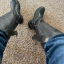 imrboots