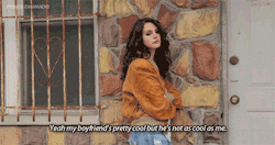 sykes-psycho:  Cause Im a Brooklyn Baby, Im a Brooklyn Baby