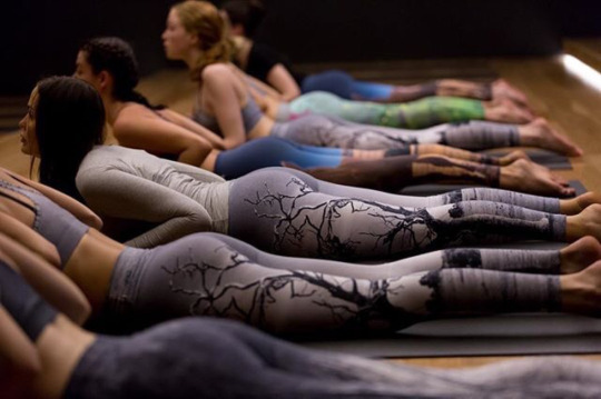 babezinyogapants:  Yoga Pants