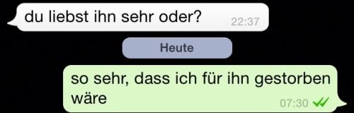 anfang-einer-neuen-zeit:  kippenkind
