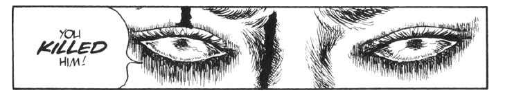 posthumouse:  Junji Ito’s Uzumaki 