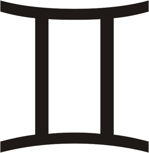 All You Need To Know About Gemini