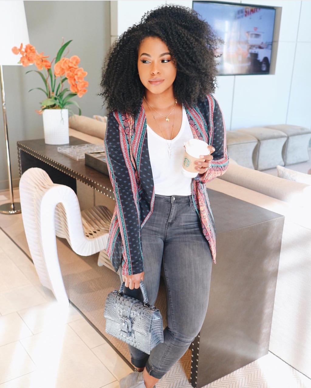 afrodesiacworldwide: 