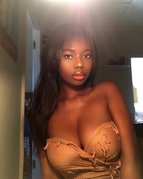tumblr photo xxkreosxx 0