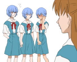 rei-ayanami-time.tumblr.com post 44664538231