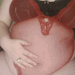 feedistdani:&ldquo;HUGE Hooters Stuffing - Pt 1&rdquo;&gt;&gt; 33