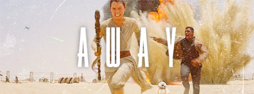 quigonjesus:  happy star wars day 2015!remember, porn pictures