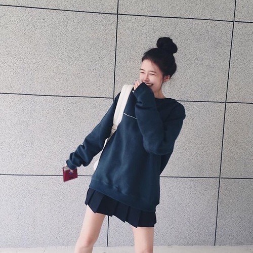 asianxstyleinspo:`  kfashion | Style  | Outfits Inspo  .   @asianxstyleinspo