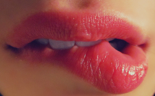 Make me yours
