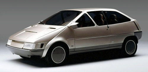 carsthatnevermadeitetc