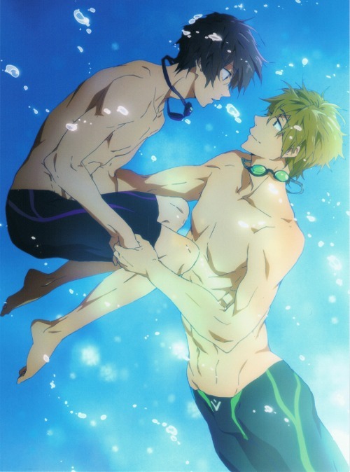 sasstronauuut:  YOU’RE  TELLING   ME  THIS   IS  OFFICIAL  ART!??!?!?!?!??!?!?!??!?!?!?!?!??!?!?!??!?!?!?!?!?