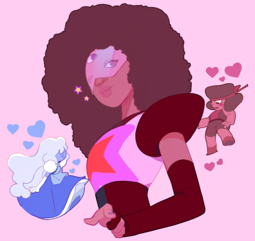 Sex atta:  gonna try to do the 30 day su art pictures