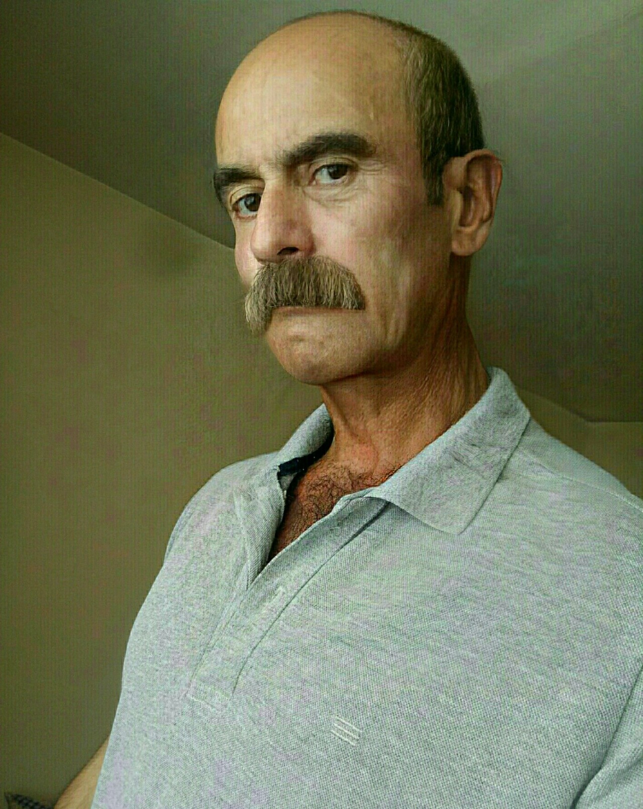 older gay on Tumblr