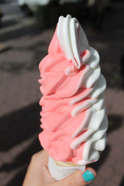 Treatsforme:  Http://Treatsforme.tumblr.com/