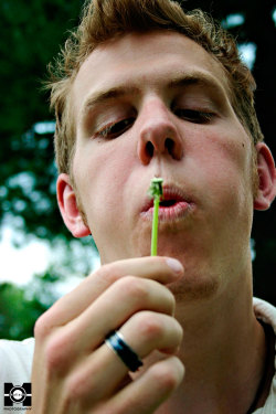 About These Photos #7.  This is Blake, a ridiculously tall (6′7″) student and avid viola-player I photographed while he was going to Brigham Young University. Salt Lake City was something of an escape for him in 2007, when these were taken, and Blake