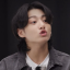 yoursarang7