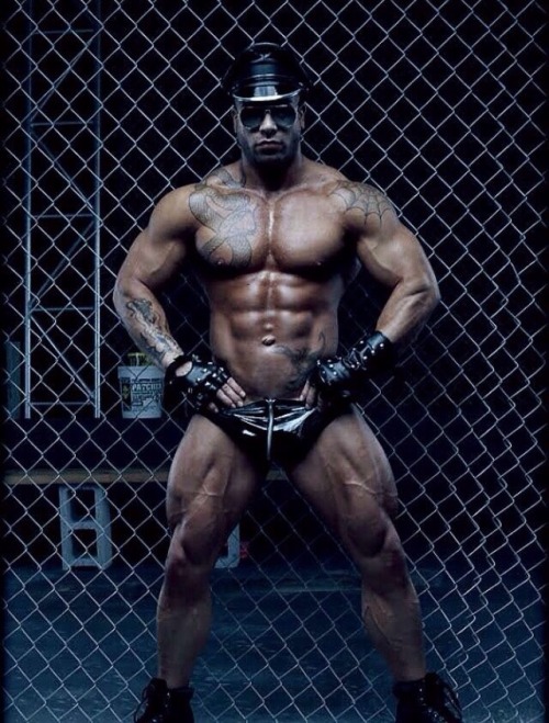 Yes mmm hot