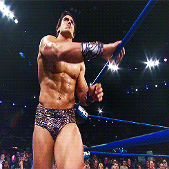 Derrick Bateman aka Ethan Carter IIIjfpb
