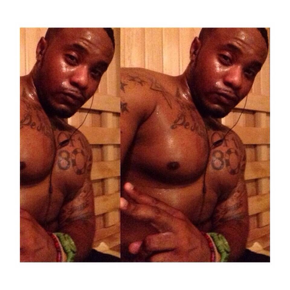 hotthickboys:  Anonymous Submission Follow the Blog http://hotthickboys.tumblr.com/(kik
